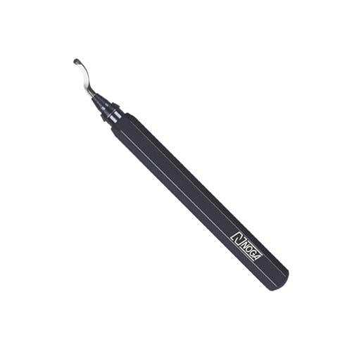 Noga tools nougat afgrater hurtig grat