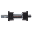 Thun bundbeslag kongeleje splitfri d35 123 35mm thompson