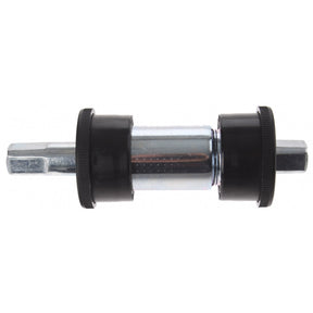 Thun bundbeslag kongeleje splitfri d35 123 35mm thompson