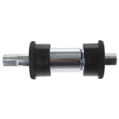 Thun bundbeslag kongeleje splitfri d35 123 35mm thompson
