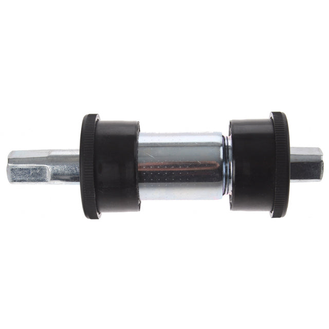 Thun bundbeslag kongeleje splitfri d35 123 35mm thompson