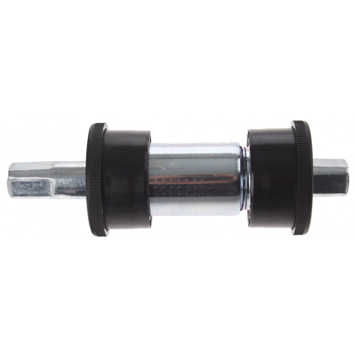Thun bundbeslag kongeleje splitfri d40 123 40mm thompson