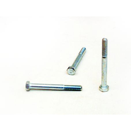 Bofix Hexagon Bolt M8-75 (12.)