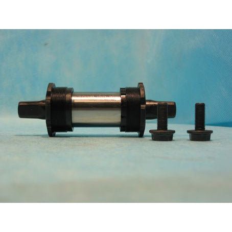 Tmf tormino opfyldelse bundbeslag k.leje spiel. ital 123mm neco