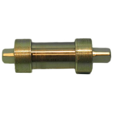 Neco bundbeslag spiel. italien 110 mm