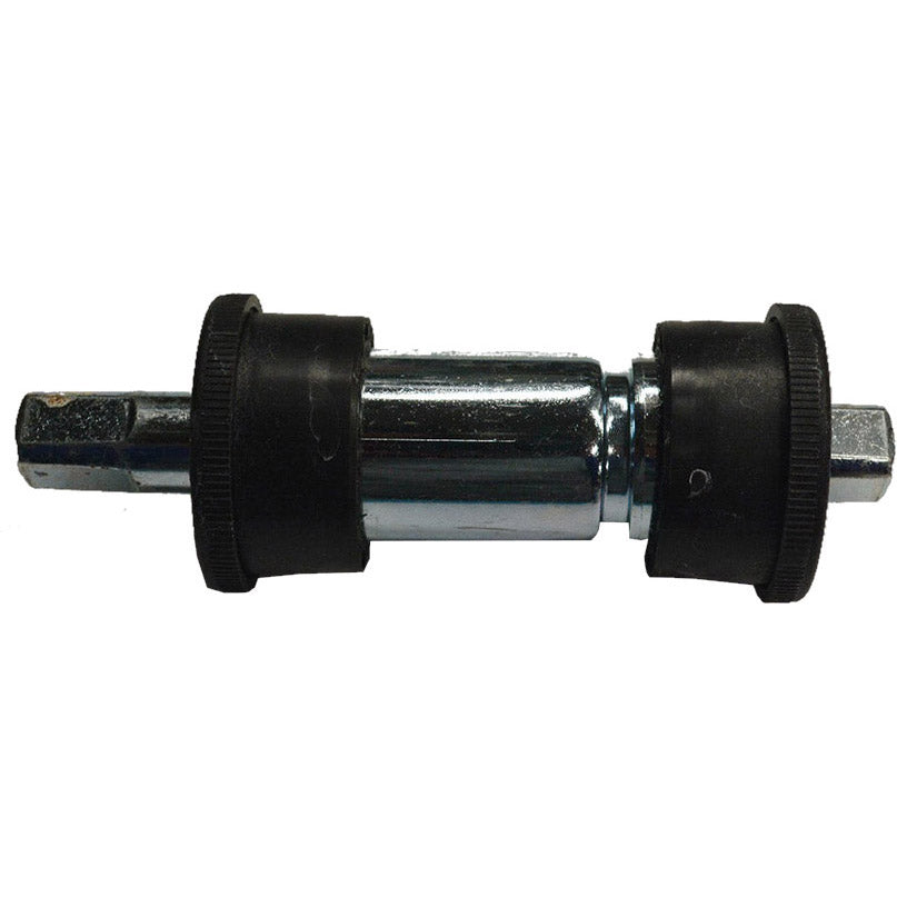 Thun bundbeslag kongeleje splitfri d40 132 40mm thompson 133.65l