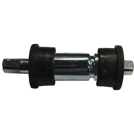 Thun bundbeslag kongeleje splitfri d40 132 40mm thompson 133.65l