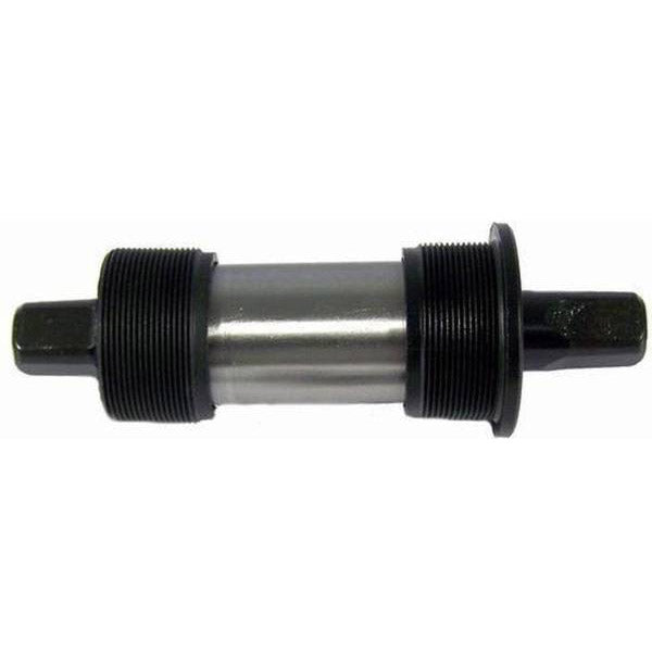 Thun bundbeslag kongeleje splitfri d35 127 35mm thompson 133.65k