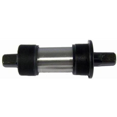 Thun bundbeslag kongeleje splitfri d35 127 35mm thompson 133.65k