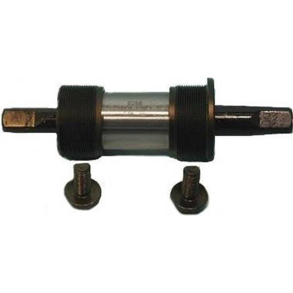 Thun kinex bundbeslag nøglefri bsa 113mm