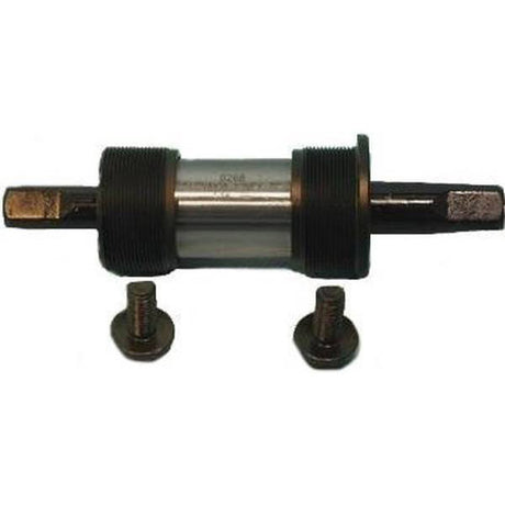 Thun kinex bundbeslag nøglefri bsa 113mm