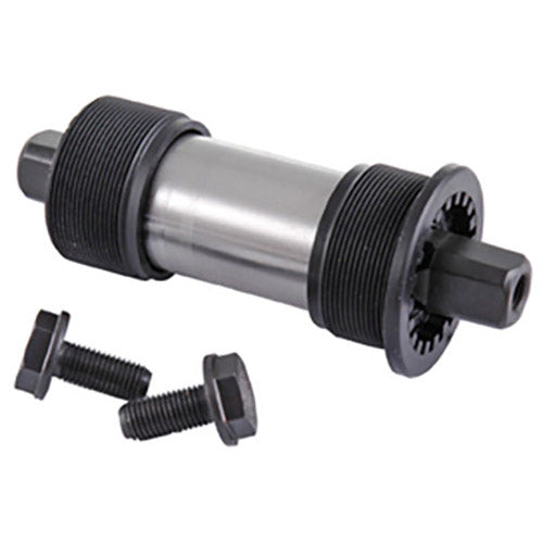 Thun kinex bundbeslag nøglefri bsa 115mm