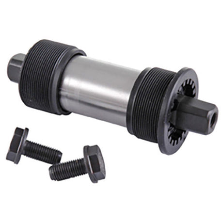 Thun kinex bundbeslag nøglefri bsa 115mm