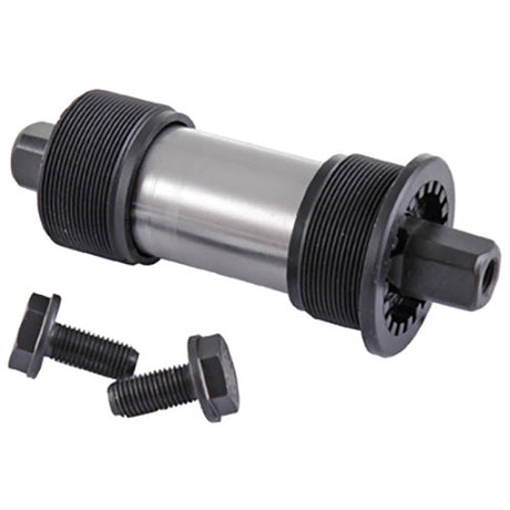 Thun bundbeslag 68 122,5 plastik kopper