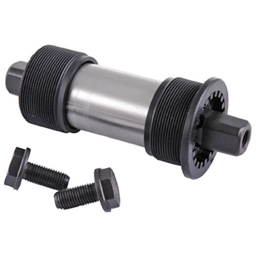Thun kinex bundbeslag nøglefri bsa 127mm