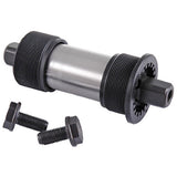 Thun kinex bundbeslag nøglefri bsa 127mm