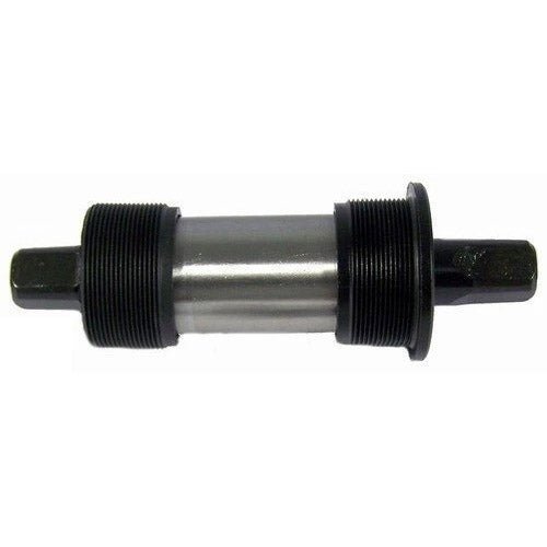 Thun kinex bundbeslag nøglefri bsa spartamet 136mm