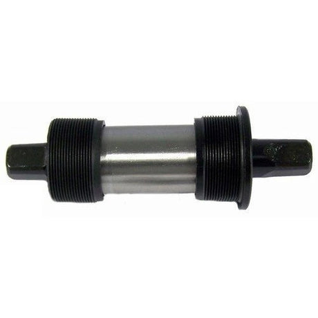 Thun kinex bundbeslag nøglefri bsa spartamet 136mm