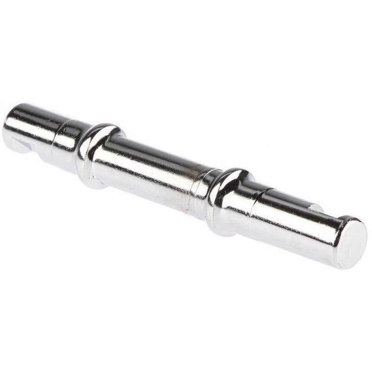 Bracketas atom til SPIE No.11 = B 134mm