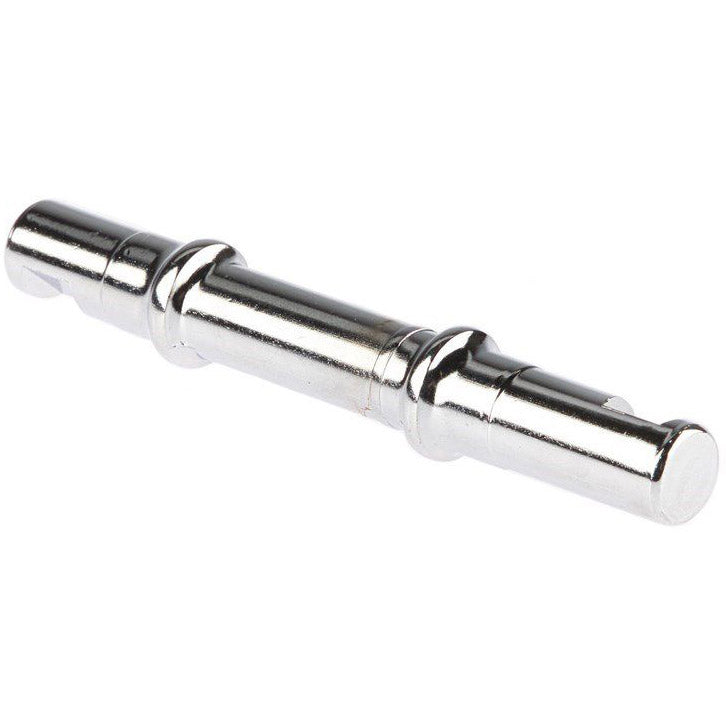 Bracketas atom til SPIE No.22 = C 138mm