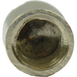 Bofix Screw Nipple Gas 5x7 (25 stykker)