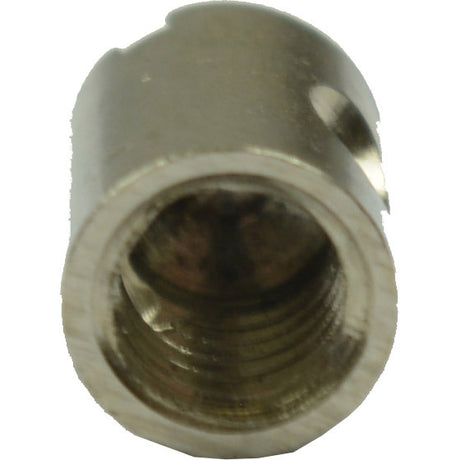 Bofix Screw Nipple Gas 5x7 (25 stykker)