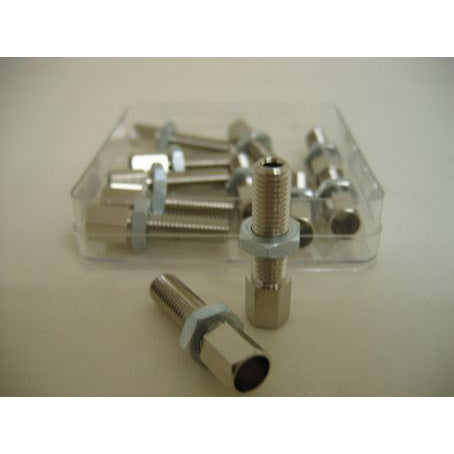 Bofix kabelstimbout M7 MSN (P12)