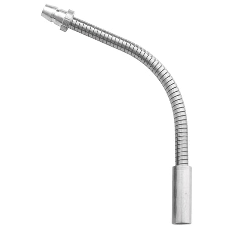 DS Elvedes Kabel Build V-Brake Rustfrit stål Flex (10)