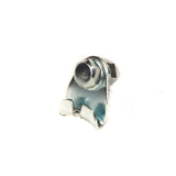 Elvedes fradrag Triangle Cantilever + Bout (10st)