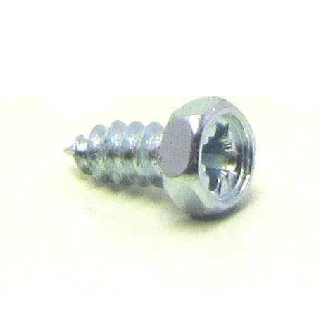 Bofix lock parker 4,2x9,5 (100 stk)