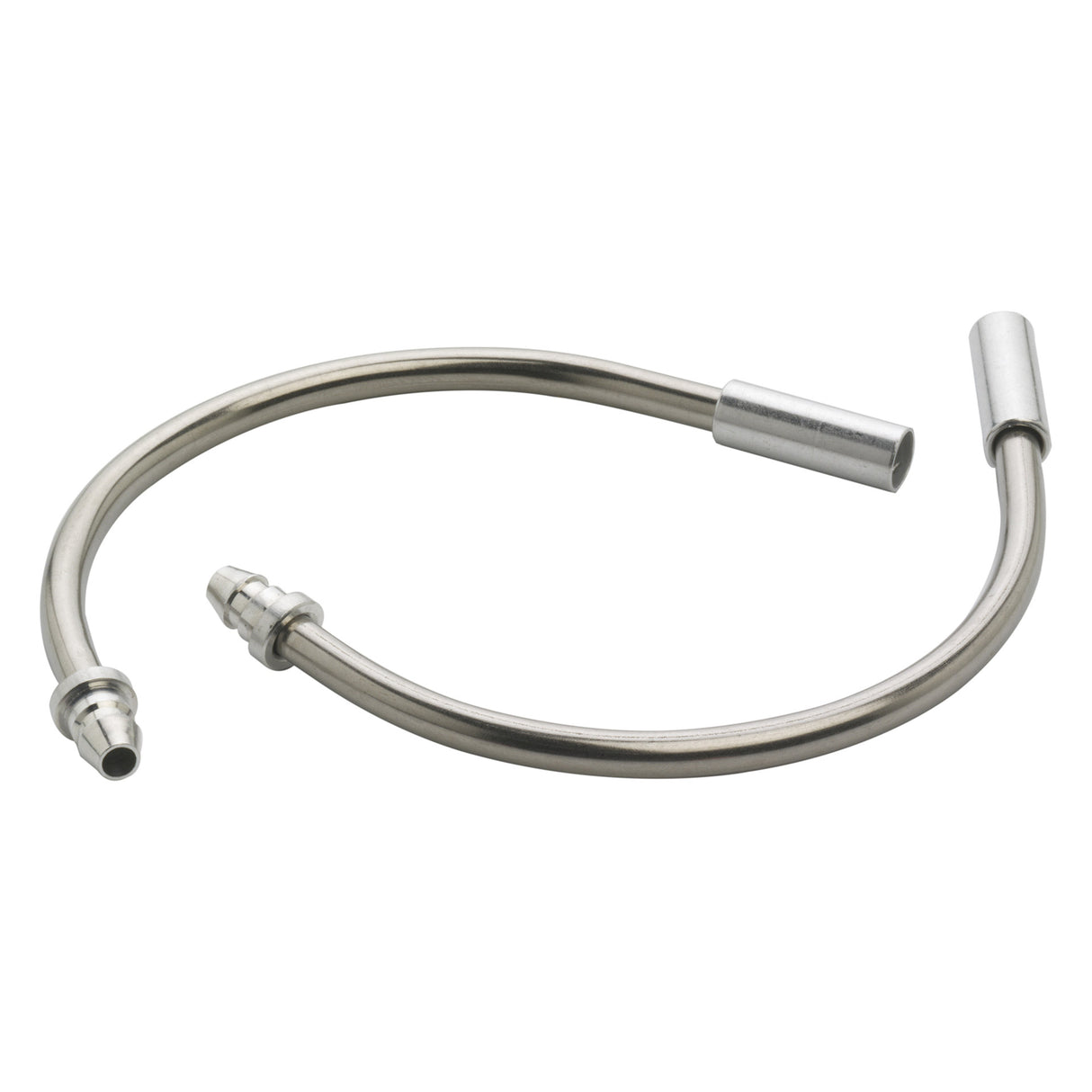 DS Elvedes Kabel Build V-Brake 90 grader (10)