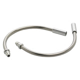 DS Elvedes Kabel Build V-Brake 90 grader (10)