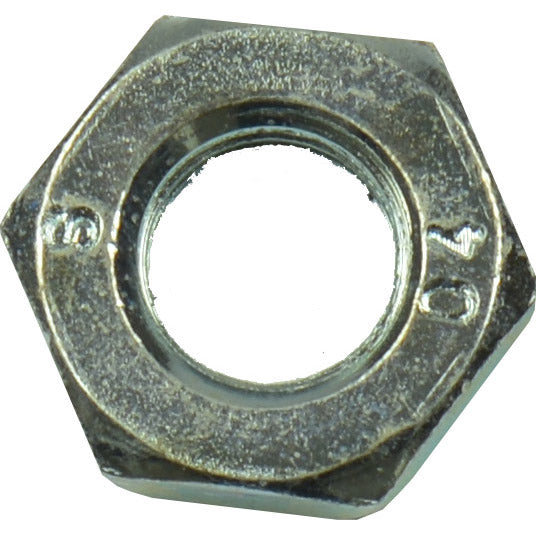 Bofix Asmoer M10x1.25 Plat Vision Rapido E-Bike (12.)
