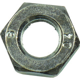 Bofix Asmoer M10x1.25 Plat Vision Rapido E-Bike (12.)