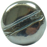 Bofix parker med topstykke 3,5-6,5 (100 stk)
