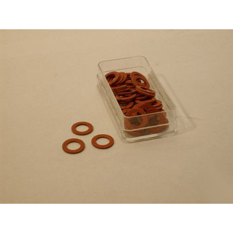 Bofix Fiber Rings 8mm (50.)