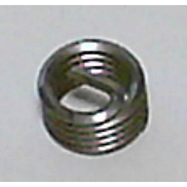 Bofix 299937 Helicoil -indsatser M7 P 25