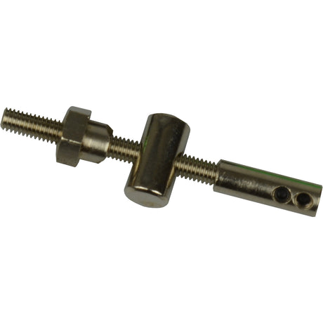 Bofix Wire Stone Set Scooter+2Xinbus