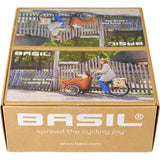 Bell Display Basil Bloom Field Big Bell (4 stykker i boks)