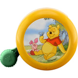 Widek Bel Winnie the Pooh Yellow Red Blue (Assorti)