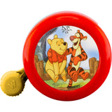 Widek Bel Winnie the Pooh Yellow Red Blue (Assorti)