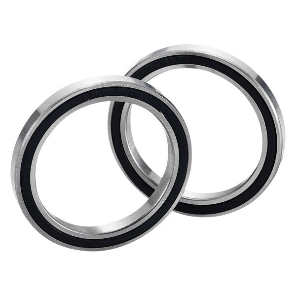 Cema bracketas bb65 se zed-keramic