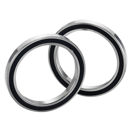 Cema bracketas bb65 se zed-keramic