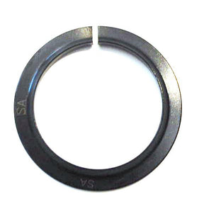 Tecora e Forkconus 28,6 mm, 1,1 8