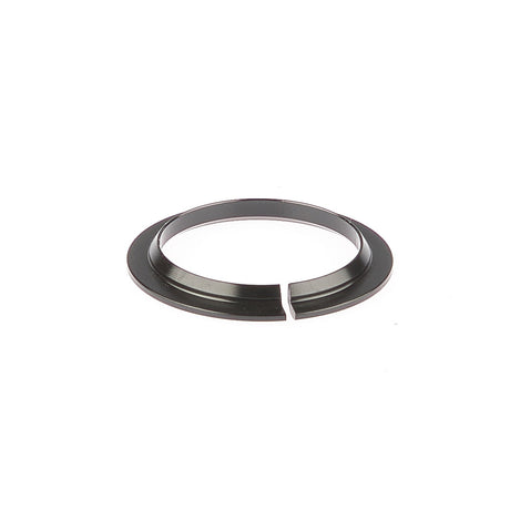 Tecora e Forkconus 28,6 mm, 1,1 8