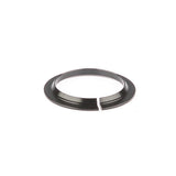 Tecora e Forkconus 28,6 mm, 1,1 8