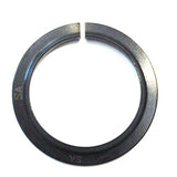 Tecora e Forkconus 28,6 mm, 1,1 8