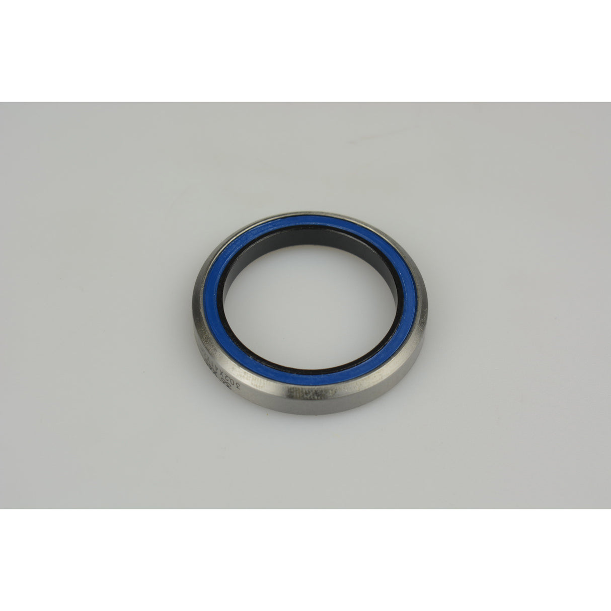Tecora e headset med en blå 30.2 41.0 6.5 36gr 45gr