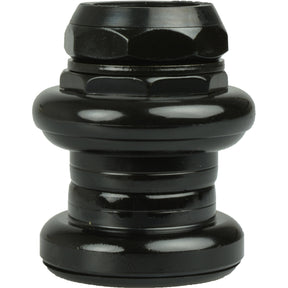 VWP Ball Head Bicycle 1 (22.4 30.0 27.0mm) Sort