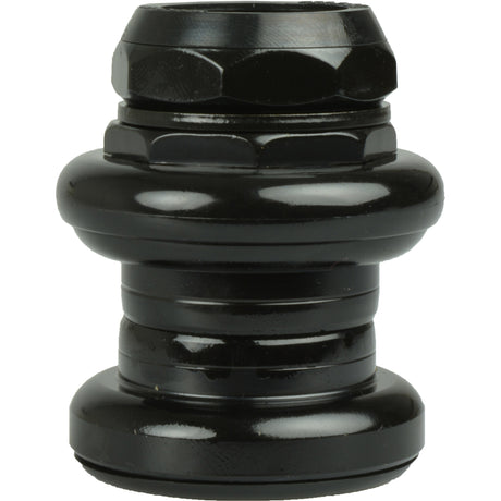 VWP Ball Head Bicycle 1 (22.4 30.0 27.0mm) Sort